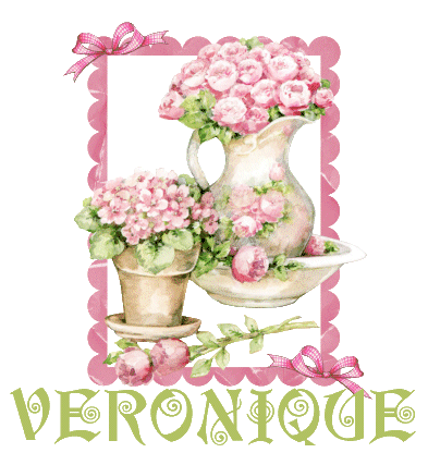 bouquet_deroses_veronique.gif