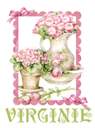bouquet_deroses_virginie.gif