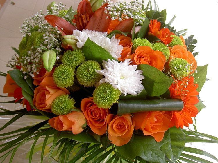 bouquets-de-fleurs-1195645976-1212510.jpg