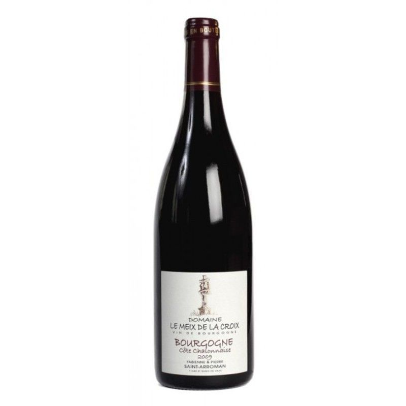 bourgogne-rouge-vin.jpg