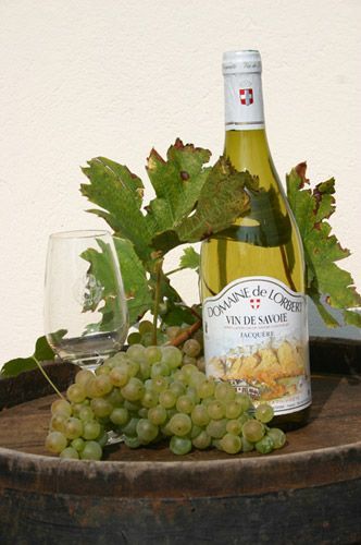 bouteille-vin-blanc-domaine-lorbert.jpg