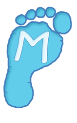 boy_m1.png