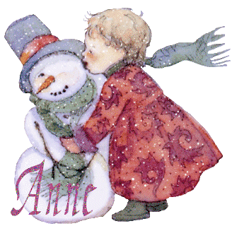 boy_snowman_anne.gif