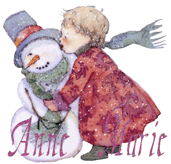 boy_snowman_anne_marie.gif