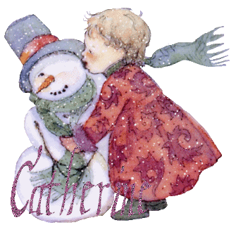 boy_snowman_catherine.gif
