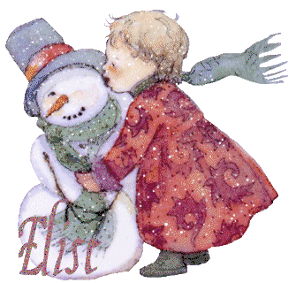 boy_snowman_elise.gif