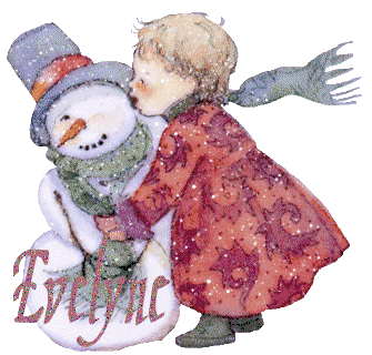 boy_snowman_evelyne.gif