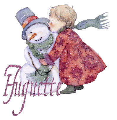 boy_snowman_huguette.gif