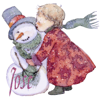 boy_snowman_jose.gif
