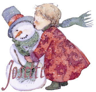 boy_snowman_josette.gif