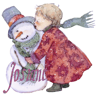 boy_snowman_josiane.gif