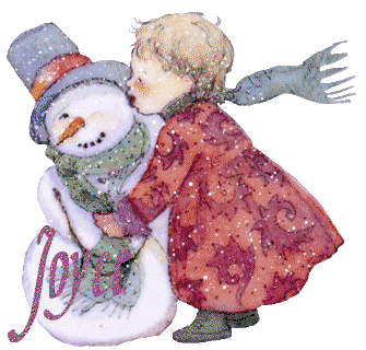 boy_snowman_joyce.gif