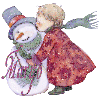 boy_snowman_margo.gif