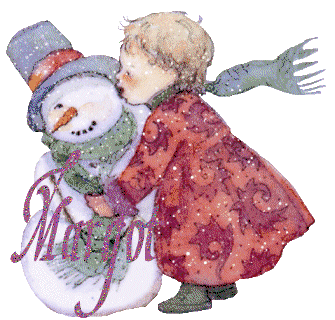 boy_snowman_margot.gif