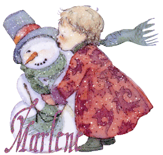 boy_snowman_marlene.gif