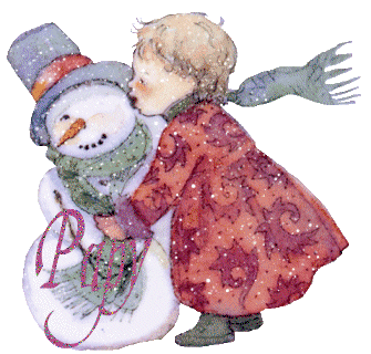 boy_snowman_papy.gif