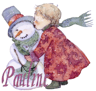 boy_snowman_pauline.gif