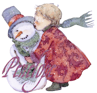 boy_snowman_penelope.gif