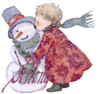 boy_snowman_sellena.gif