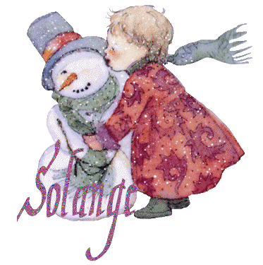 boy_snowman_solange.gif