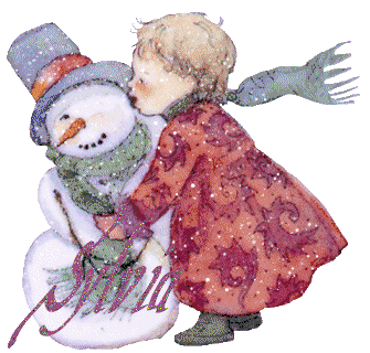 boy_snowman_sylvia.gif