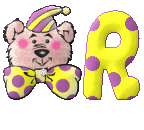 bozobear-R.gif