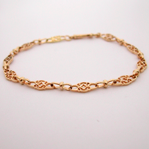 bracelet-ancien-en-or-88-f.gif