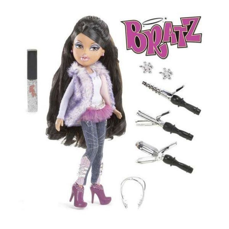 bratz-00998840.jpg