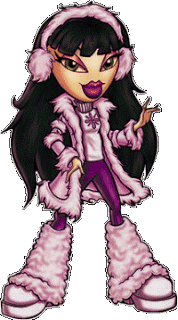 bratz-10.gif