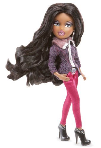 bratz-10.jpg