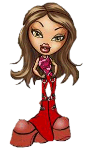 bratz-104328.gif