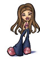 bratz-108787871.jpg