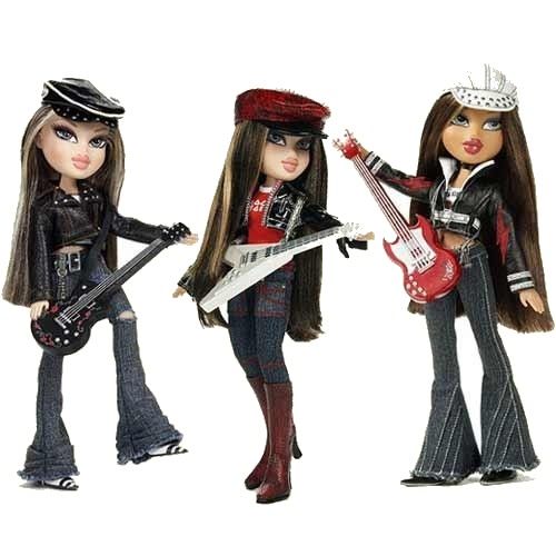 bratz-1165768787.jpg