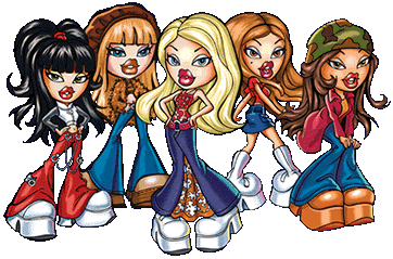 bratz-13.gif