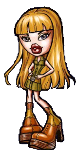 bratz-145455465076070709.gif