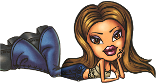 bratz-15.png