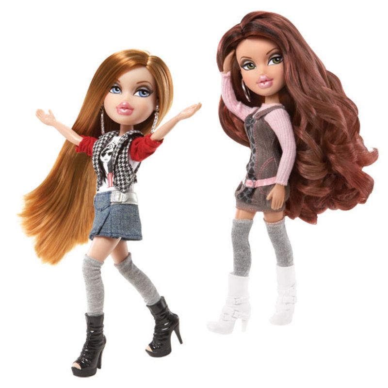 bratz-1545454.jpg