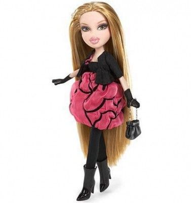 bratz-15545677.jpg