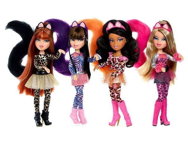 bratz-16.jpg