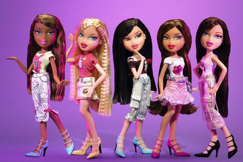 bratz-17.jpg