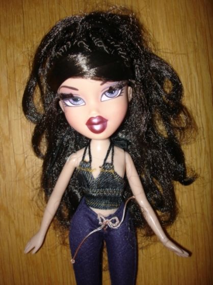 bratz-19993.jpg