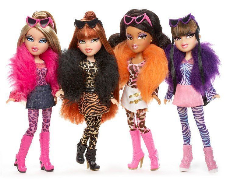 bratz-21.jpg