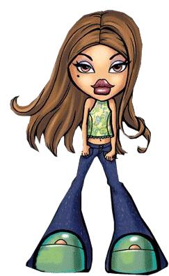 bratz-218787878787.gif