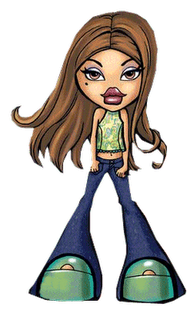 bratz-22.png