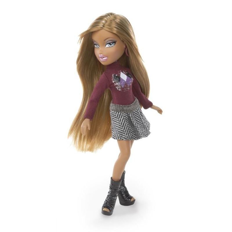 bratz-222233.jpg