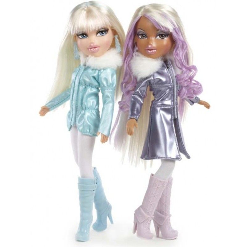 bratz-25.jpg