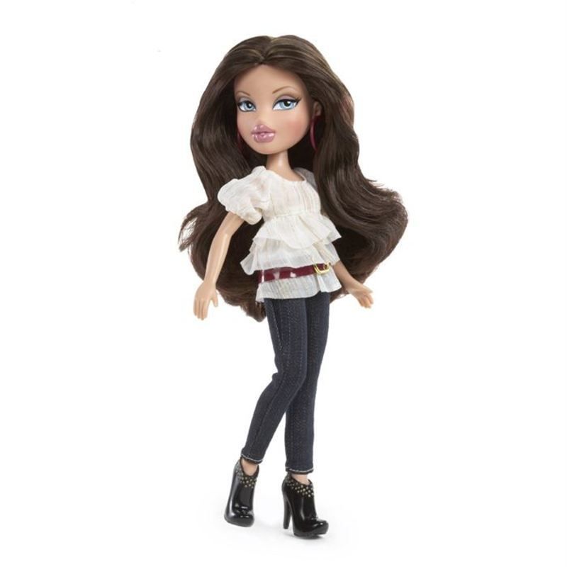 bratz-27.jpg