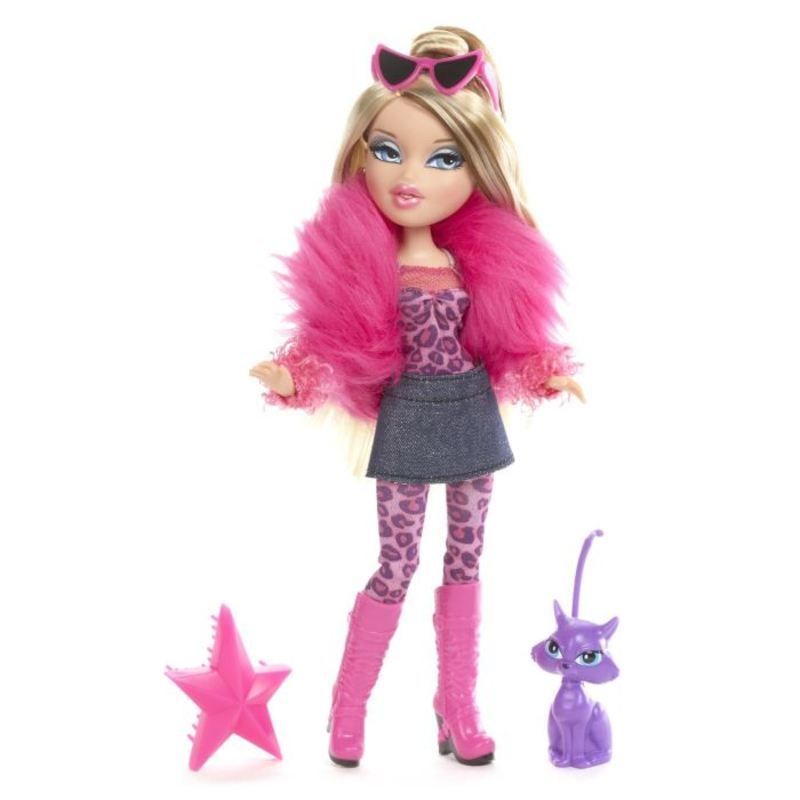 bratz-2776664.jpg