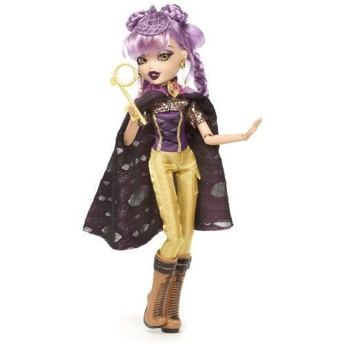 bratz-2886662.jpg