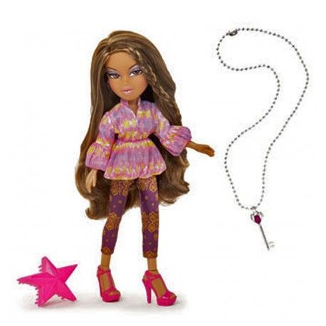 bratz-30.jpg